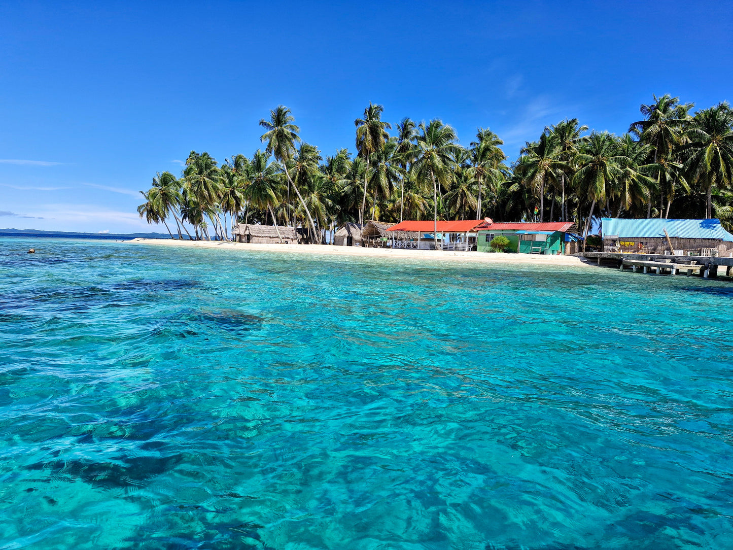 5 Days Isolated indigenous community Adventure