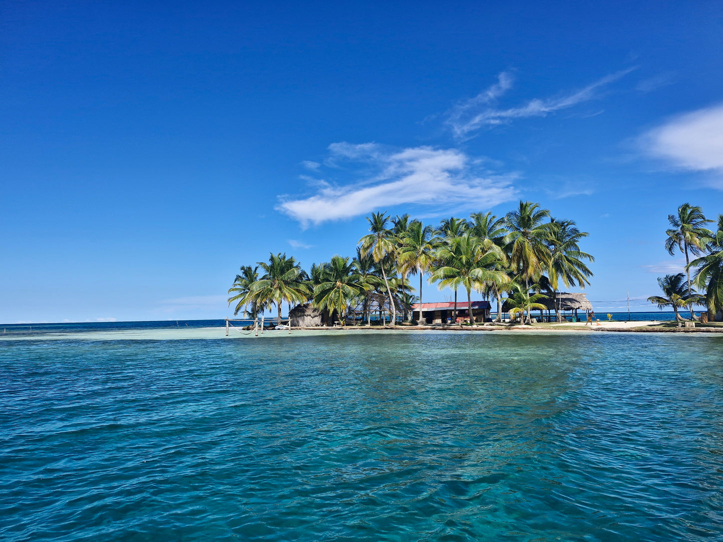 5 Days Isolated indigenous community Adventure