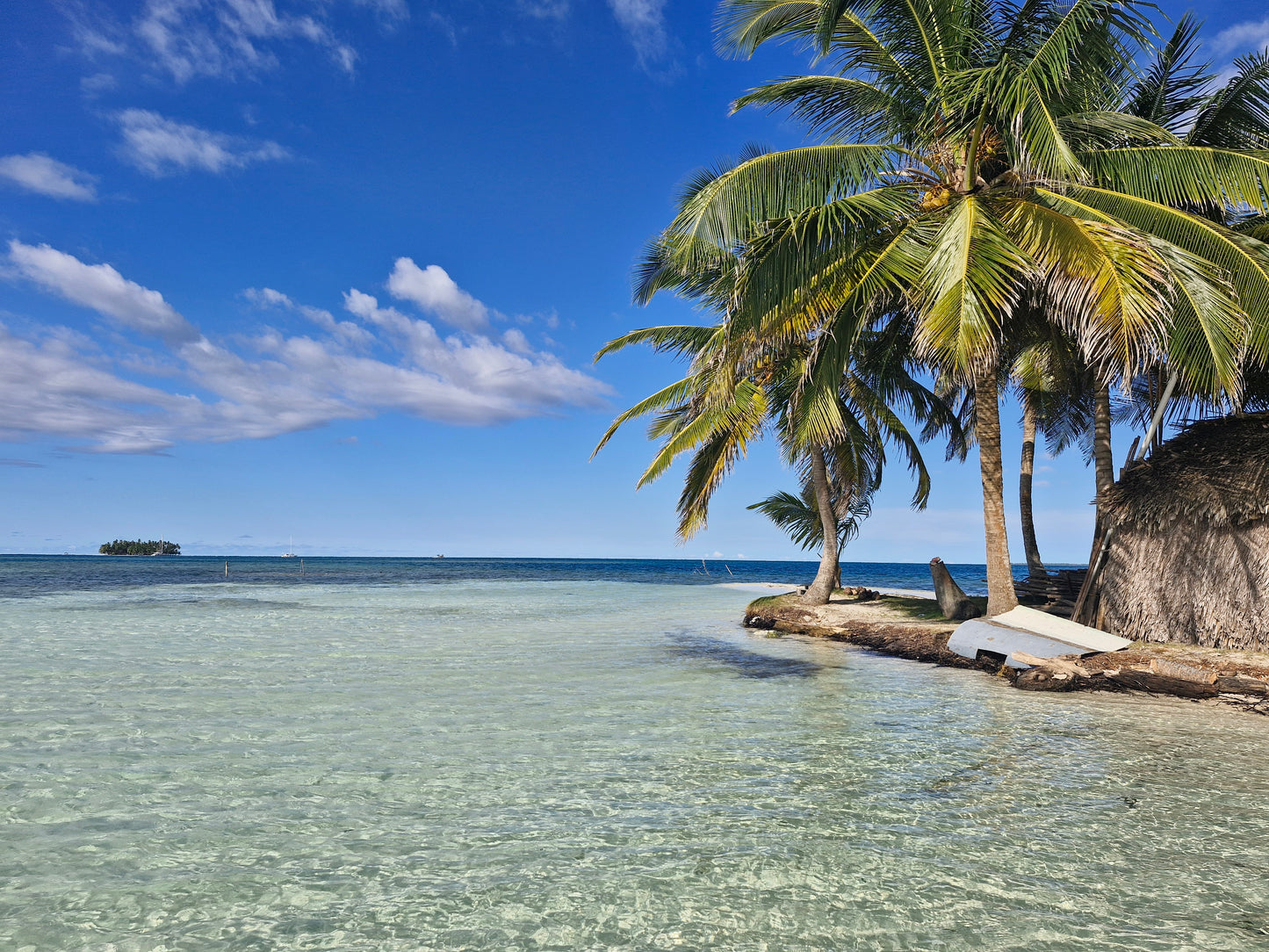 5 Days Isolated indigenous community Adventure