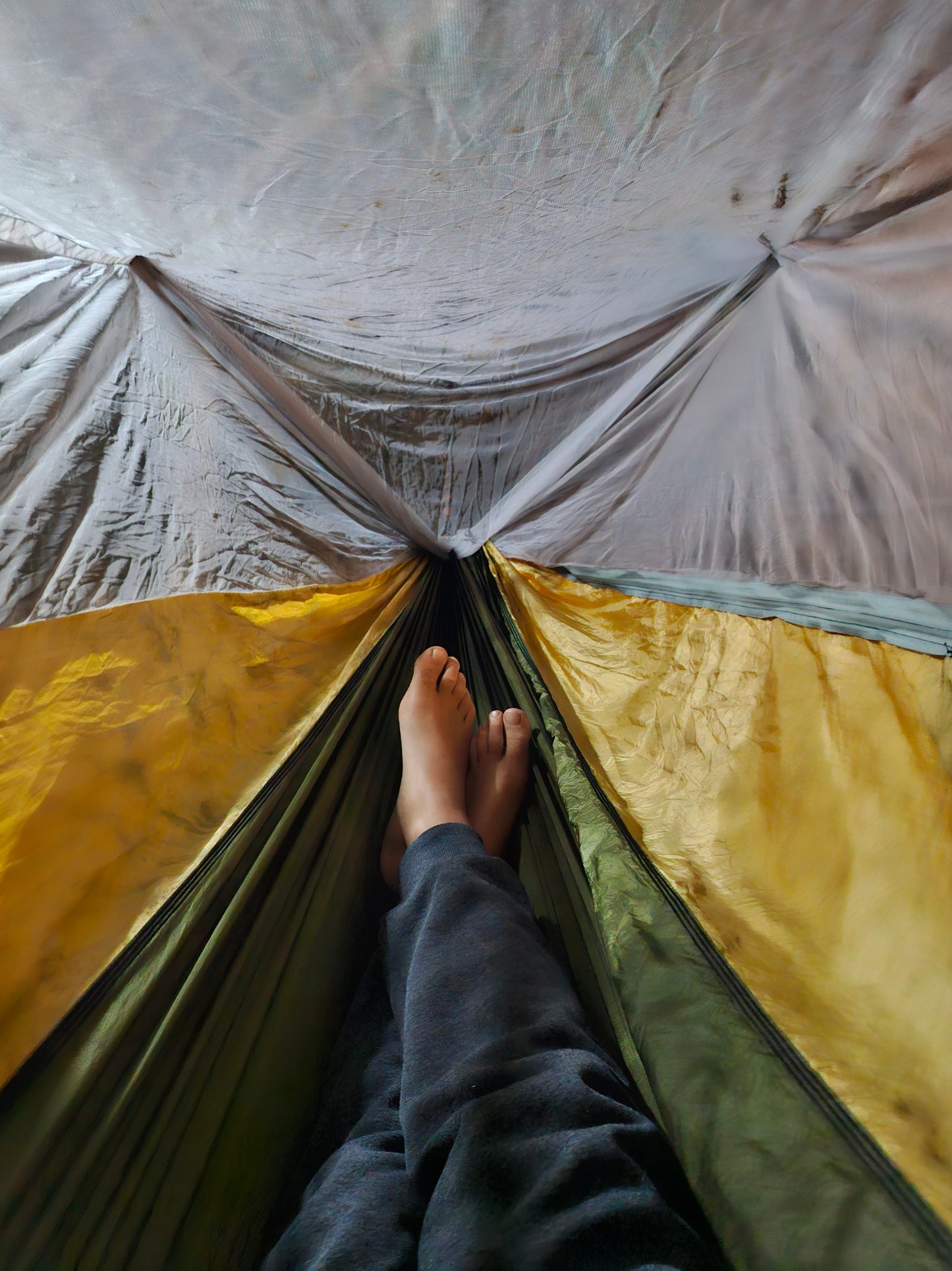 5 Days Isolated indigenous community Adventure