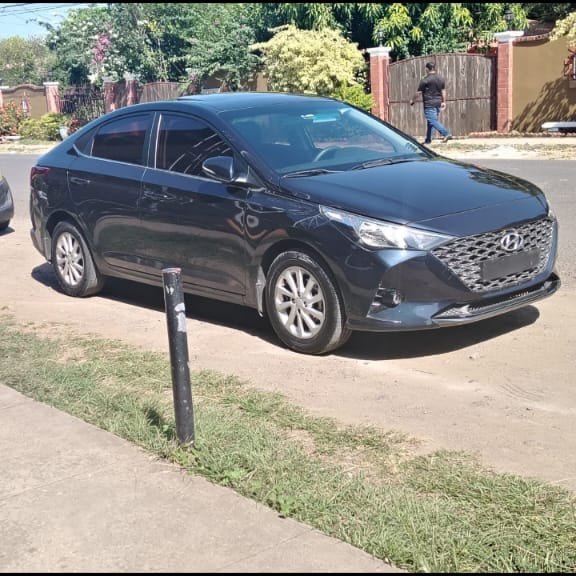 Private transportation Panama City - Playa Venao