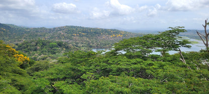 Panama Canal Half-Day Transit - Live the Greatest Engineering Feat of All Time